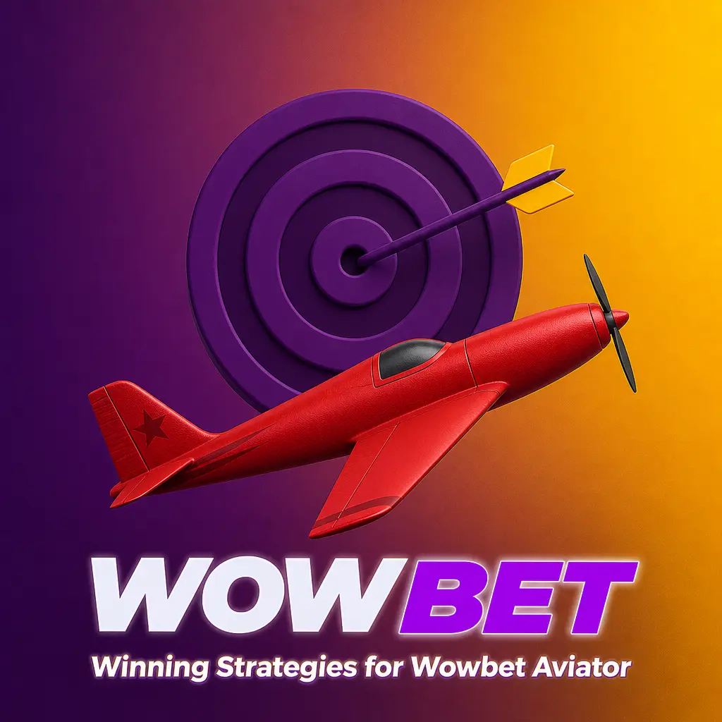 Winning strategies for Wowbet Aviator: low multiplier targets, split-stake betting, bankroll limits, pattern tracking, and auto cash-out.
