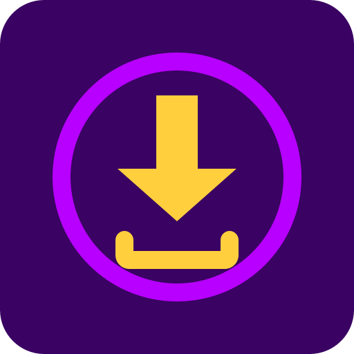 Wowbet app download icon