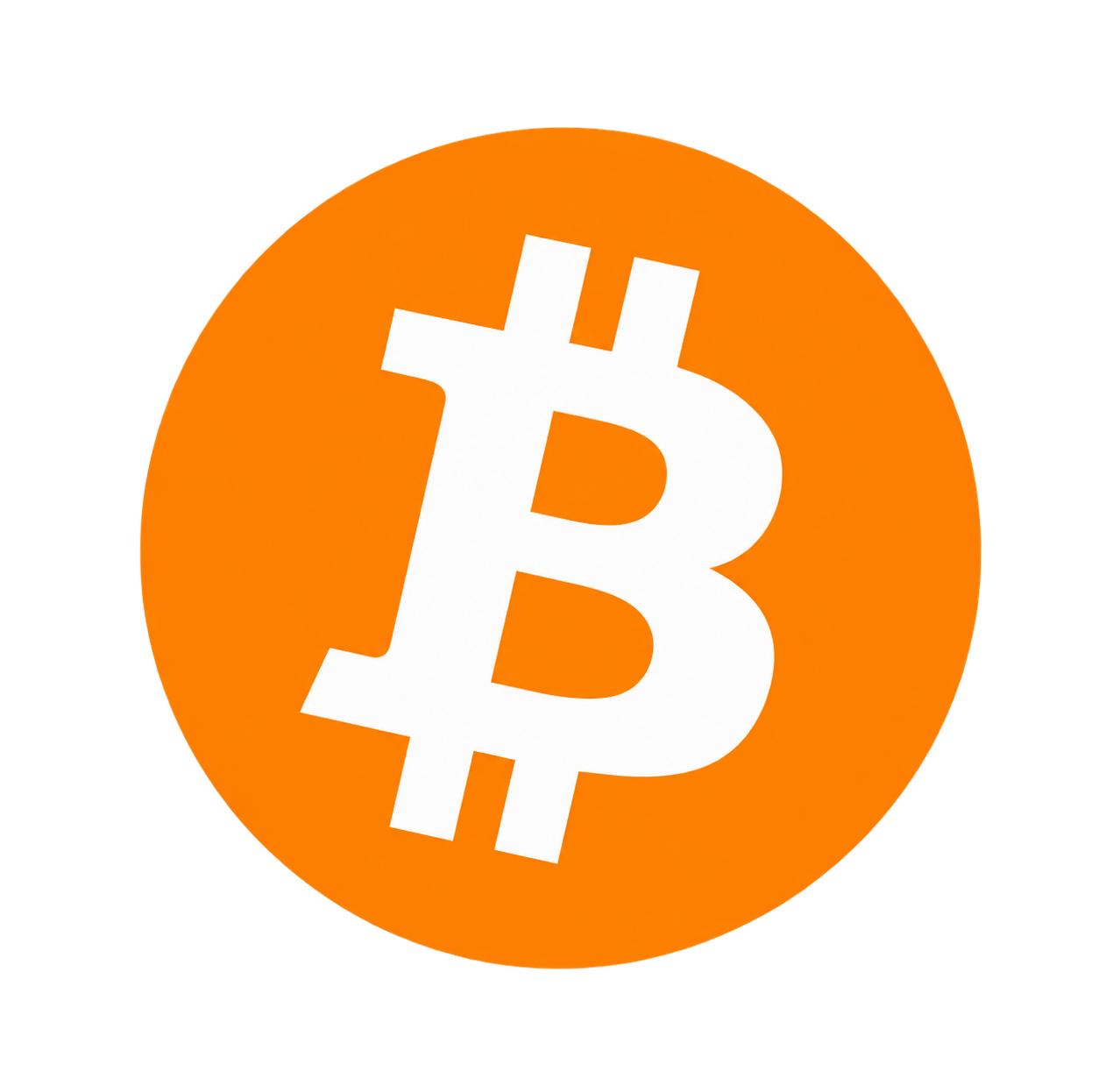 Bitcoin (BTC) logo: deposits and withdrawals at Wowbet Bangladesh