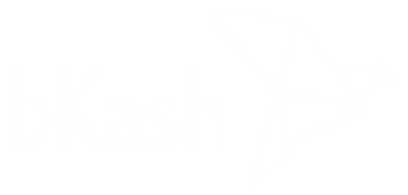 bKash logo: deposits and withdrawals at Wowbet Bangladesh