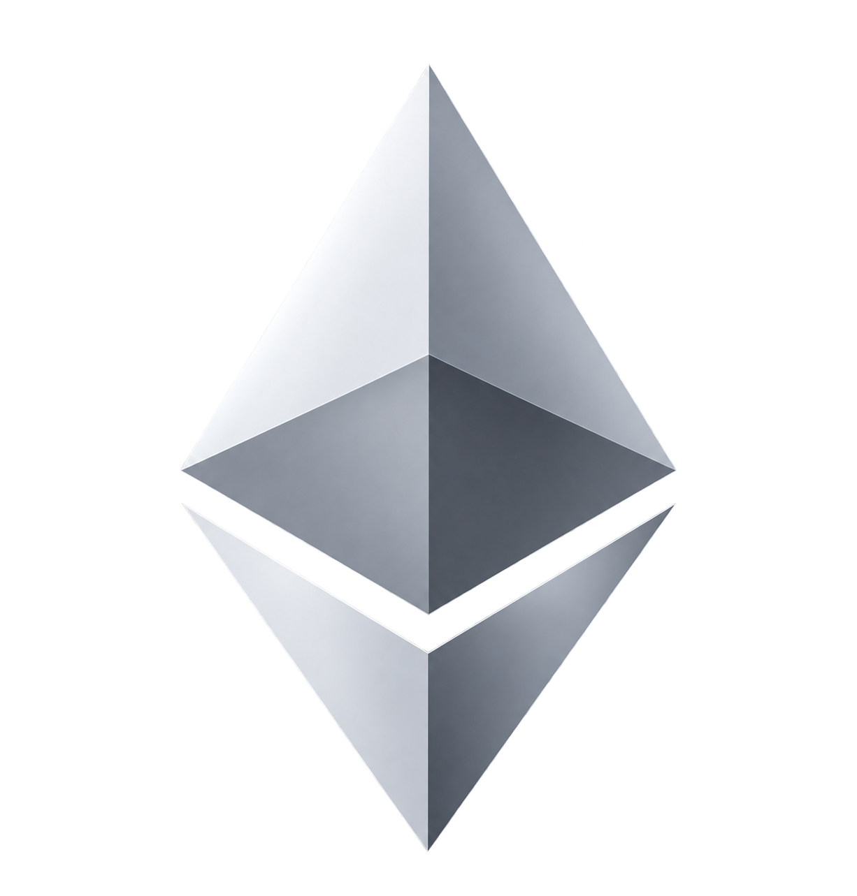 Ethereum (ETH) logo: deposits and withdrawals at Wowbet Bangladesh