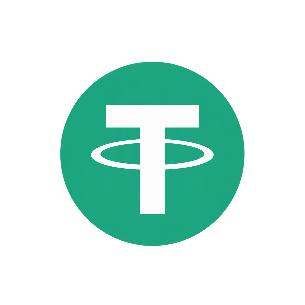 Tether (USDT) logo: deposits and withdrawals at Wowbet Bangladesh