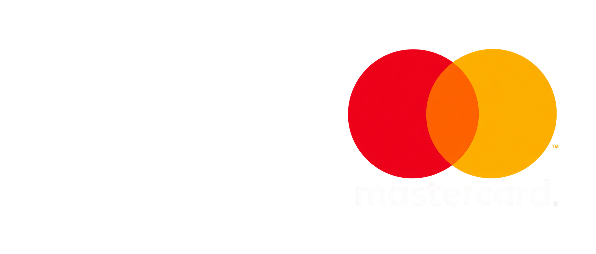 Visa and Mastercard logo: deposits and withdrawals at Wowbet Bangladesh