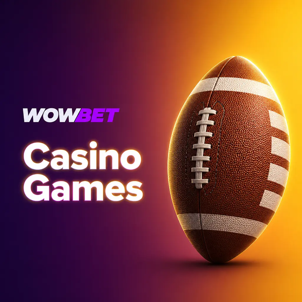 Casino games page featuring over 3,000 slots, live dealer tables, crash games, jackpots and poker for Bangladeshi players