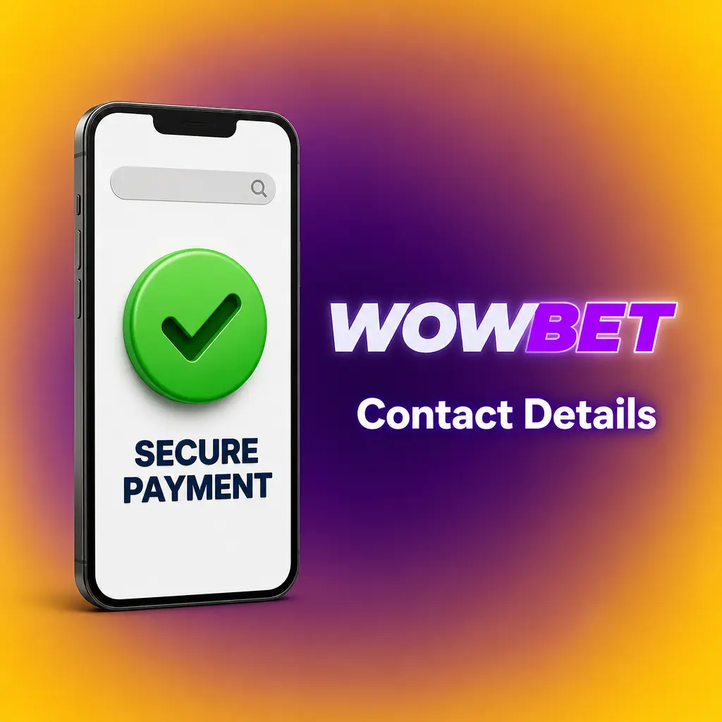 24/7 customer support contact details for Bangladeshi players: live chat, email, social media and help center channels
