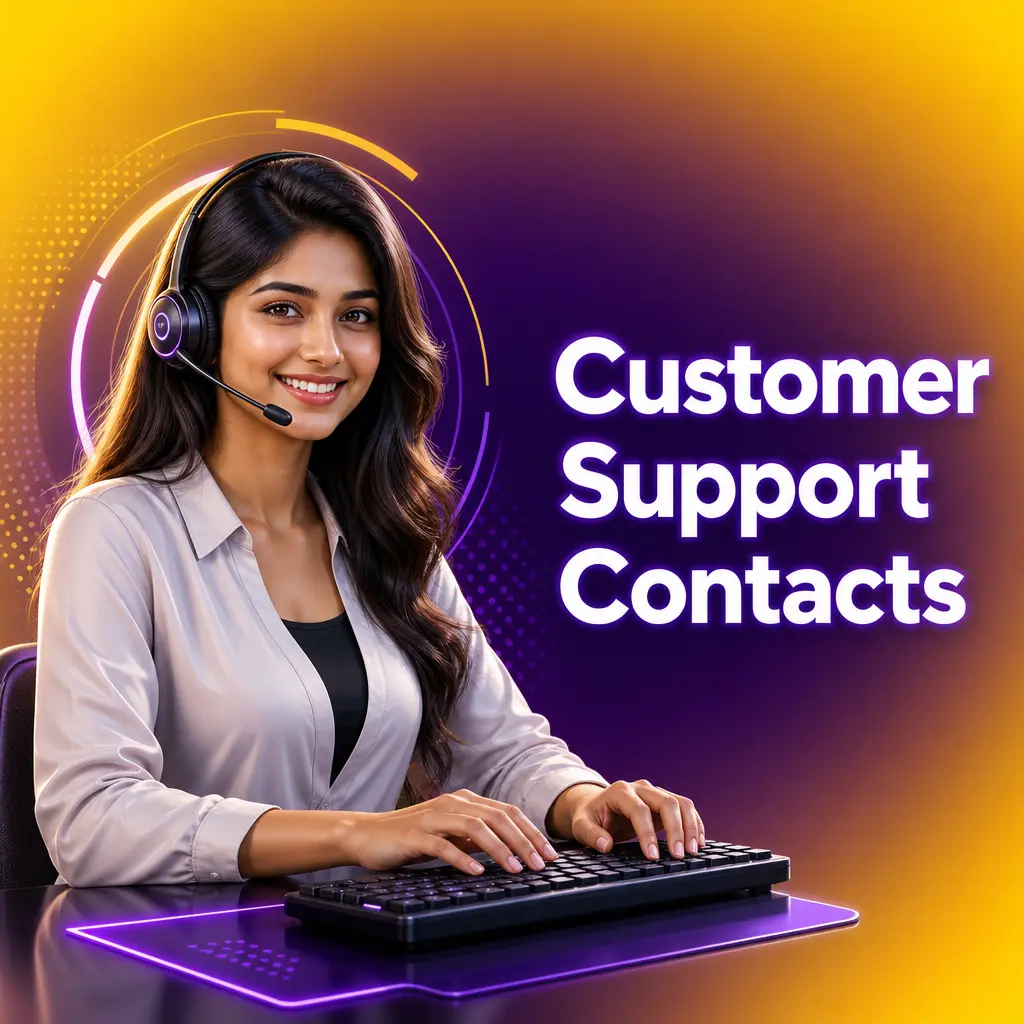 Wowbet customer support contacts: 24/7 live chat, email, WhatsApp, and Telegram for payment and withdrawal help.