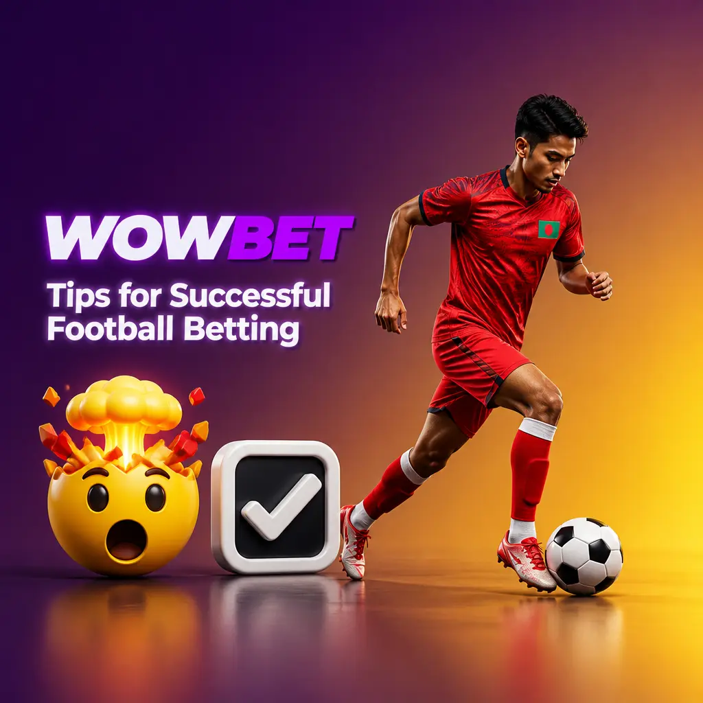 Football betting tips covering form, head-to-head stats, injuries, venue, motivation, weather, and bankroll management for 2026.