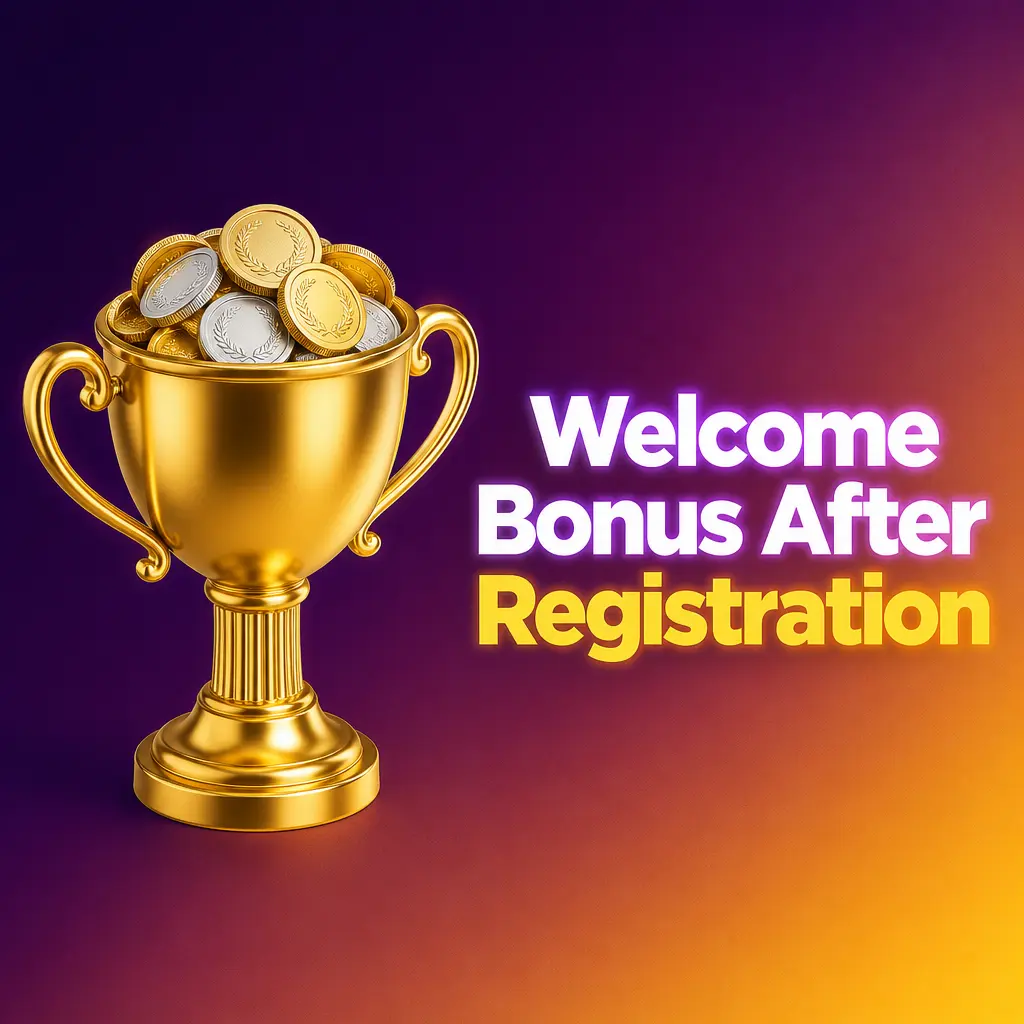 Wowbet welcome bonus: 206,850 BDT plus 150 free spins across four deposits for new casino and sports betting players.